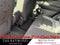 2026 Chevrolet Trailblazer AWD 4dr LS