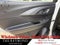 2026 Chevrolet Trailblazer AWD 4dr LS