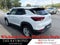 2026 Chevrolet Trailblazer AWD 4dr LS