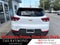 2026 Chevrolet Trailblazer AWD 4dr LS