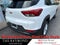 2026 Chevrolet Trailblazer AWD 4dr LS