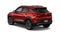 2026 Chevrolet Trailblazer AWD 4dr LT