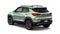 2026 Chevrolet Trailblazer AWD 4dr LT