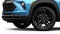 2026 Chevrolet Trailblazer AWD 4dr LT