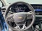 2026 Chevrolet Trailblazer AWD 4dr LT