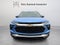 2026 Chevrolet Trailblazer AWD 4dr LT