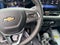 2026 Chevrolet Trailblazer AWD 4dr LT