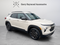 2026 Chevrolet Trailblazer AWD 4dr ACTIV