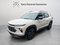 2026 Chevrolet Trailblazer AWD 4dr ACTIV
