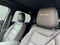 2026 Chevrolet Trailblazer AWD 4dr ACTIV