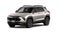 2026 Chevrolet Trailblazer AWD 4dr ACTIV
