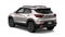 2026 Chevrolet Trailblazer AWD 4dr ACTIV