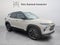 2026 Chevrolet Trailblazer AWD 4dr RS