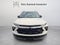 2026 Chevrolet Trailblazer AWD 4dr RS