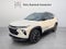2026 Chevrolet Trailblazer AWD 4dr RS