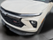 2026 Chevrolet Trailblazer AWD 4dr RS