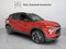 2026 Chevrolet Trailblazer AWD 4dr RS