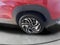 2026 Chevrolet Trailblazer AWD 4dr RS