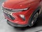 2026 Chevrolet Trailblazer AWD 4dr RS