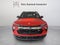 2026 Chevrolet Trailblazer AWD 4dr RS