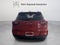 2026 Chevrolet Trailblazer AWD 4dr RS