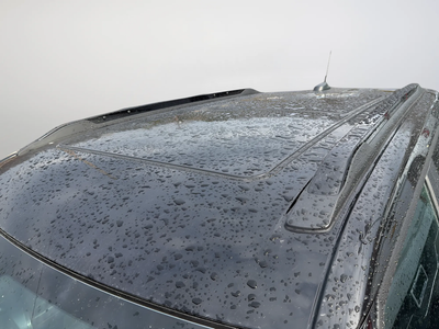 2026 Chevrolet Trailblazer AWD 4dr RS