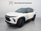 2026 Chevrolet Trailblazer AWD 4dr RS