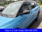 2026 Chevrolet Trailblazer AWD 4dr RS
