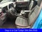 2026 Chevrolet Trailblazer AWD 4dr RS