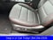 2026 Chevrolet Trailblazer AWD 4dr RS