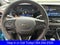 2026 Chevrolet Trailblazer AWD 4dr RS
