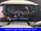 2026 Chevrolet Trailblazer AWD 4dr RS