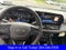 2026 Chevrolet Trailblazer AWD 4dr RS