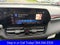 2026 Chevrolet Trailblazer AWD 4dr RS