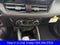 2026 Chevrolet Trailblazer AWD 4dr RS