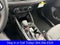 2026 Chevrolet Trailblazer AWD 4dr RS