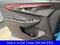 2026 Chevrolet Trailblazer AWD 4dr RS