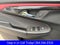 2026 Chevrolet Trailblazer AWD 4dr RS