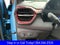2026 Chevrolet Trailblazer AWD 4dr RS