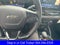 2026 Chevrolet Trailblazer AWD 4dr RS