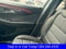 2026 Chevrolet Trailblazer AWD 4dr RS