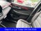 2026 Chevrolet Trailblazer AWD 4dr RS