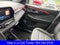 2026 Chevrolet Trailblazer AWD 4dr RS