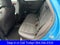 2026 Chevrolet Trailblazer AWD 4dr RS