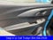 2026 Chevrolet Trailblazer AWD 4dr RS