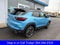 2026 Chevrolet Trailblazer AWD 4dr RS
