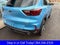 2026 Chevrolet Trailblazer AWD 4dr RS