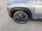 2026 Chevrolet Trailblazer AWD 4dr RS