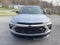 2026 Chevrolet Trailblazer AWD 4dr RS