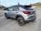 2026 Chevrolet Trailblazer AWD 4dr RS